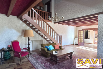  maison ferrieres-en-gatinais 45210