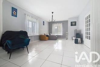  maison ferrieres-en-gatinais 45210
