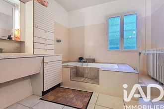  maison ferrieres-en-gatinais 45210