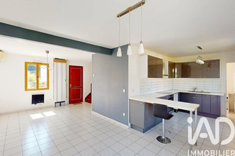 maison ferrieres-en-gatinais 45210