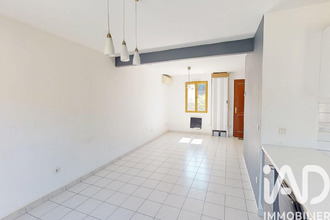  maison ferrieres-en-gatinais 45210