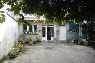  maison ferrieres-en-gatinais 45210