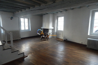  maison ferrieres-en-gatinais 45210