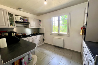  maison ferrieres-en-gatinais 45210