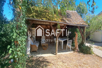  maison ferrieres-en-gatinais 45210