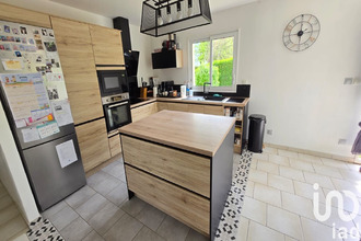  maison ferrieres-haut-clocher 27190