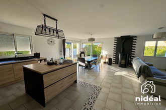  maison ferrieres-haut-clocher 27190