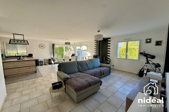  maison ferrieres-haut-clocher 27190