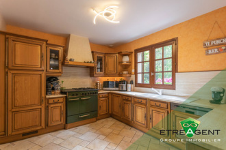  maison ferrieres-haut-clocher 27190