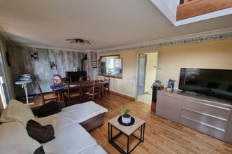  maison ferrieres-la-verrerie 61390