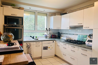  maison ferrieres-la-verrerie 61390