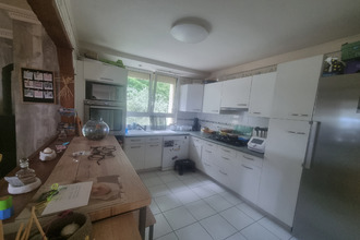  maison ferrieres-la-verrerie 61390