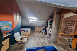  maison ferrieres-la-verrerie 61390