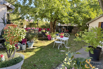  maison ferrieres-les-scey 70360