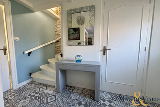  maison ferrieres-les-scey 70360