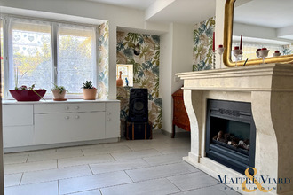  maison ferrieres-les-scey 70360