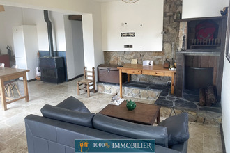  maison ferrieres-poussarou 34360