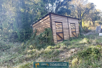  maison ferrieres-poussarou 34360