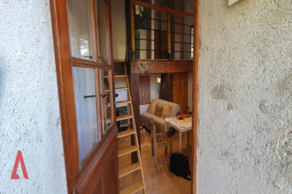  maison ferrieres-poussarou 34360