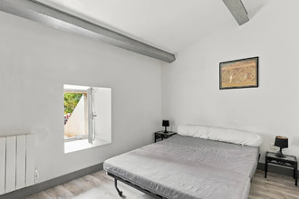 maison ferrieres-poussarou 34360