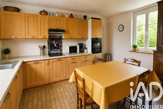  maison ferrieres-st-hilaire 27270