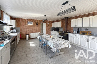  maison ferrieres-st-hilaire 27270