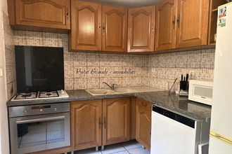  maison ferrieres-st-mary 15170