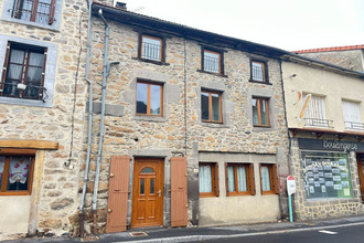  maison ferrieres-st-mary 15170