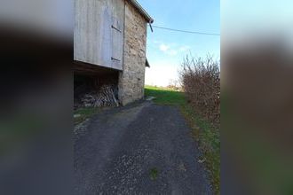  maison ferrieres-sur-sichon 03250