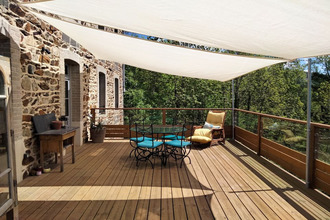  maison ferrieres-sur-sichon 03250