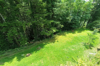  maison ferrieres-sur-sichon 03250