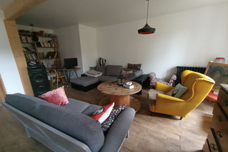  maison ferrieres-sur-sichon 03250