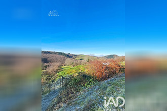  maison ferrieres-sur-sichon 03250