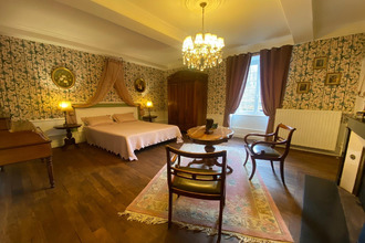  maison ferrieres-sur-sichon 03250