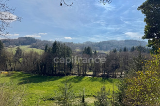  maison ferrieres-sur-sichon 03250