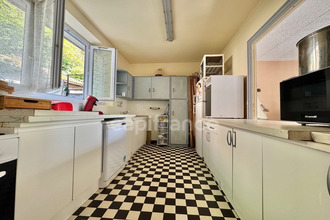  maison ferrieres-sur-sichon 03250