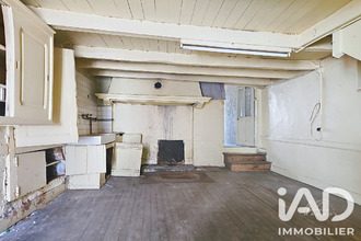  maison ferrieres-sur-sichon 03250