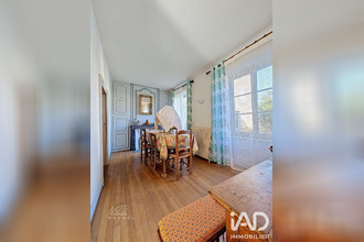  maison ferrieres-sur-sichon 03250