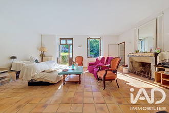  maison ferrieres-sur-sichon 03250