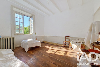  maison ferrieres-sur-sichon 03250