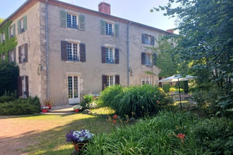  maison ferrieres-sur-sichon 03250