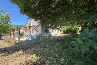  maison ferrieres-sur-sichon 03250