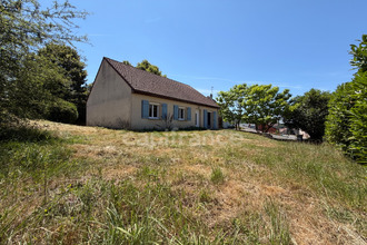  maison ferrieres-sur-sichon 03250