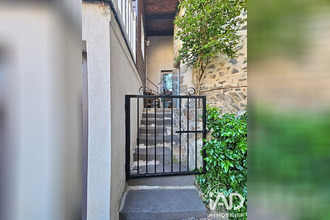  maison ferrieres-sur-sichon 03250
