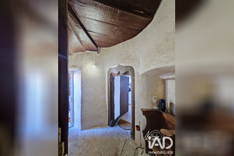  maison ferrieres-sur-sichon 03250