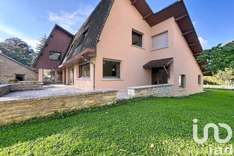  maison fertans 25330