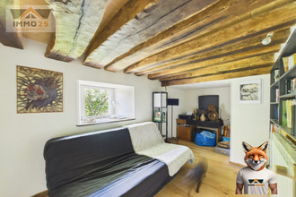  maison fertans 25330