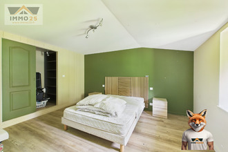  maison fertans 25330