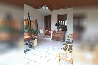  maison fertans 25330