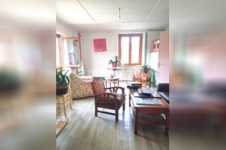  maison fertans 25330